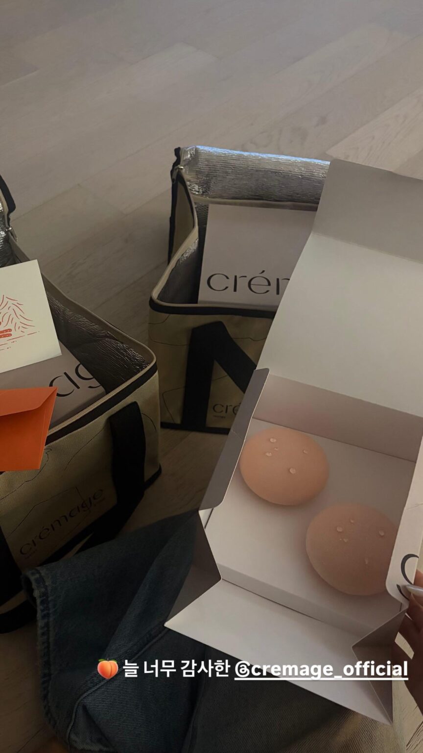 251231 تحديث قصة روزي على الانستقرام