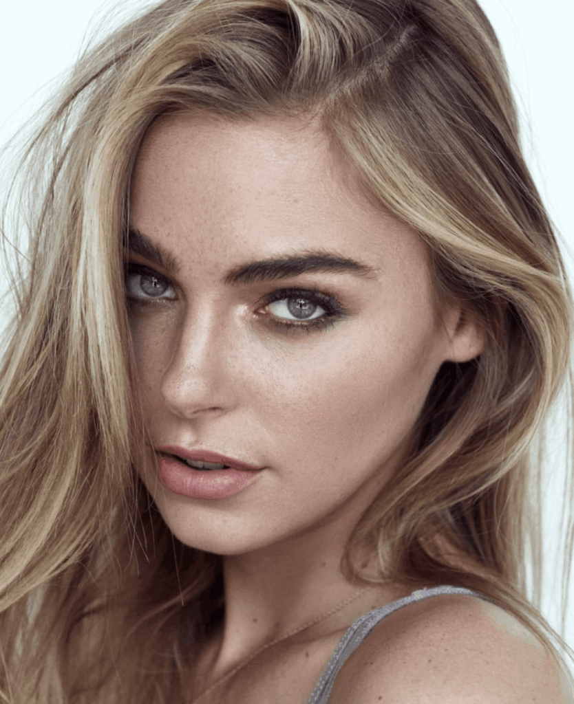 Elizabeth Turner