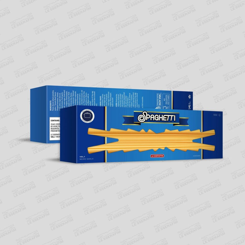 هدية عيد الميلاد لصديقته