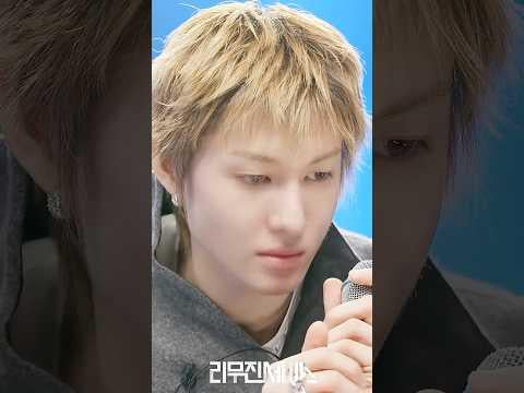 مارتن (كورتيس) - هارو هارو (الأصل. BIGBANG) (خدمة Leemujin الحلقة 195 معاينة)