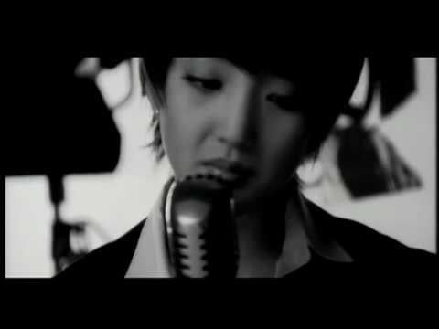 الإرتداد: أصدرت SES أغنية "Be Natural" هذا الشهر في عام 2000