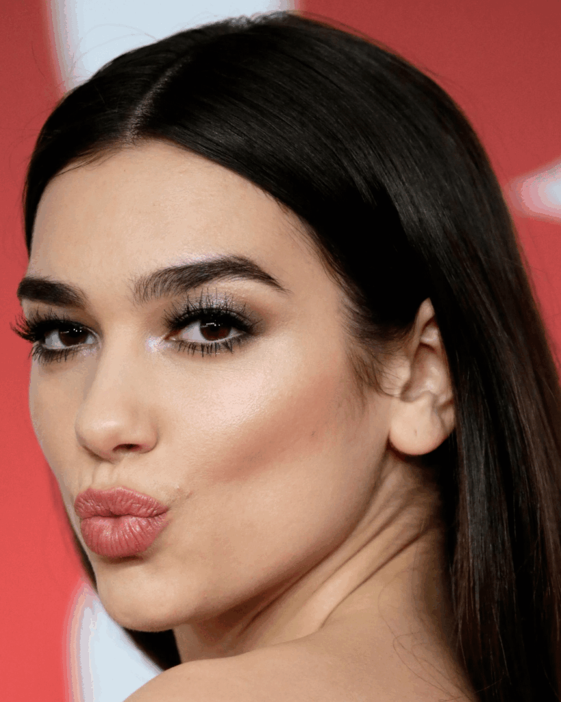 Dua Lipa