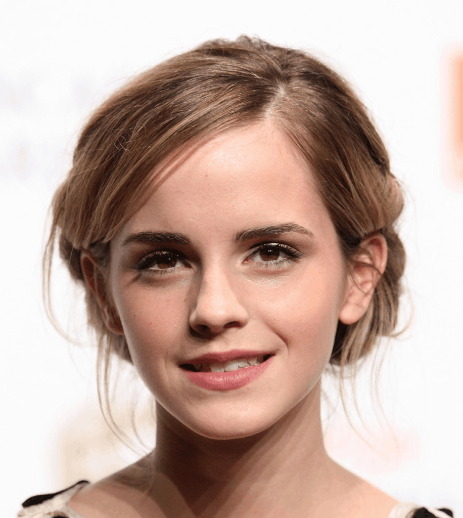 Emma Watson