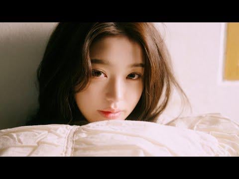 251212 وونيونغ – وونيونغ، بكل وضوحها (DICON ISSUE N°31 Teaser Film)