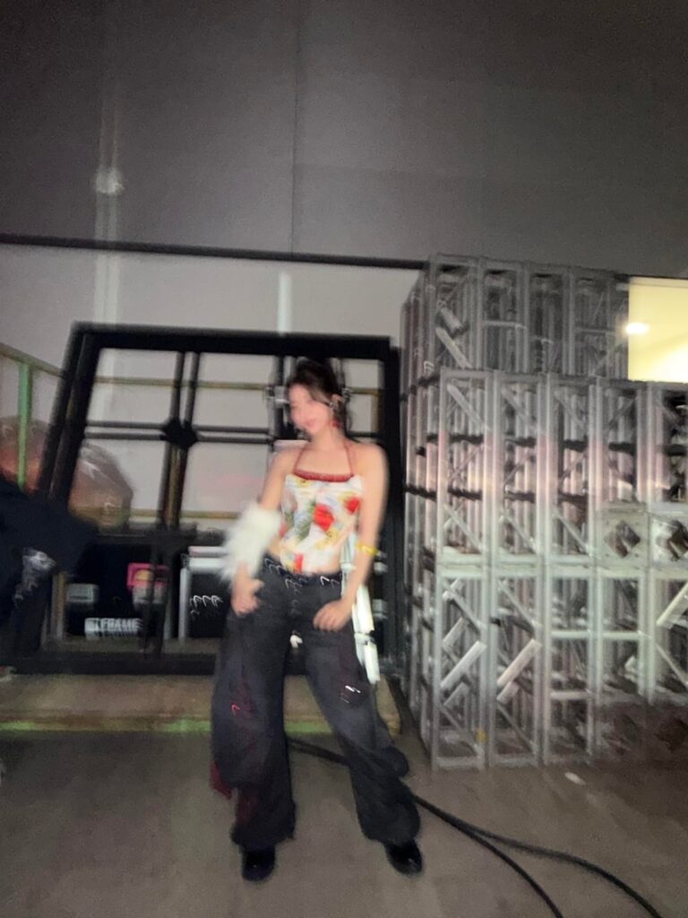 251220 تحديث كازوها على الويفيرس