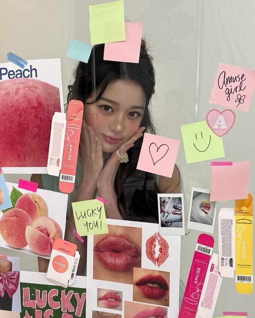 251201 تحديث وونيونغ على الانستقرام