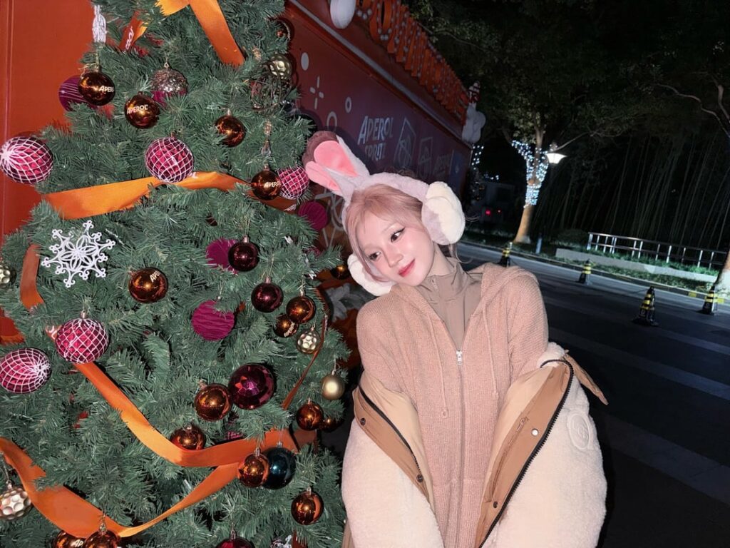 251209 تحديث يوكي على الويبو