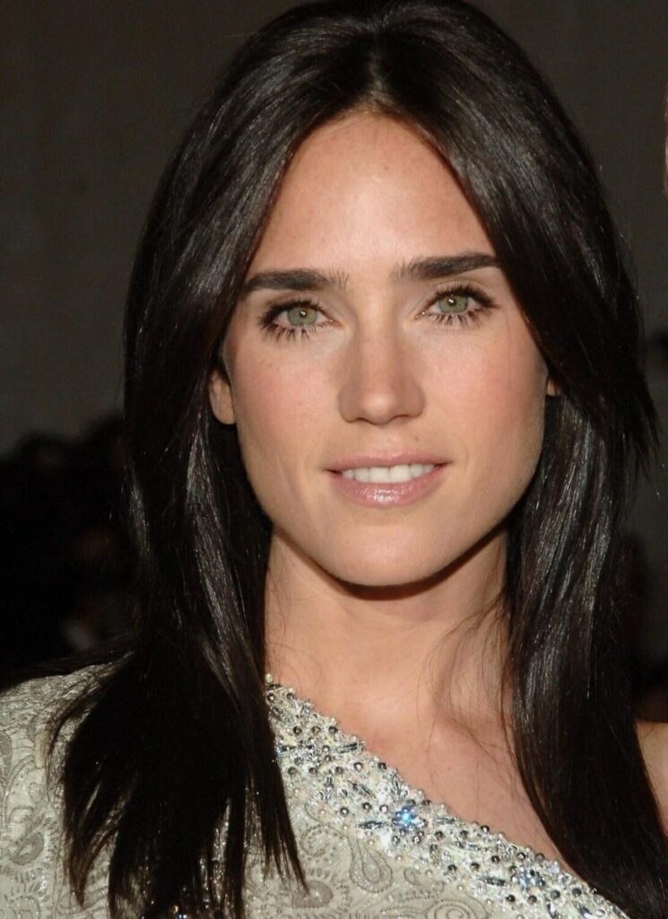 Jennifer Connelly