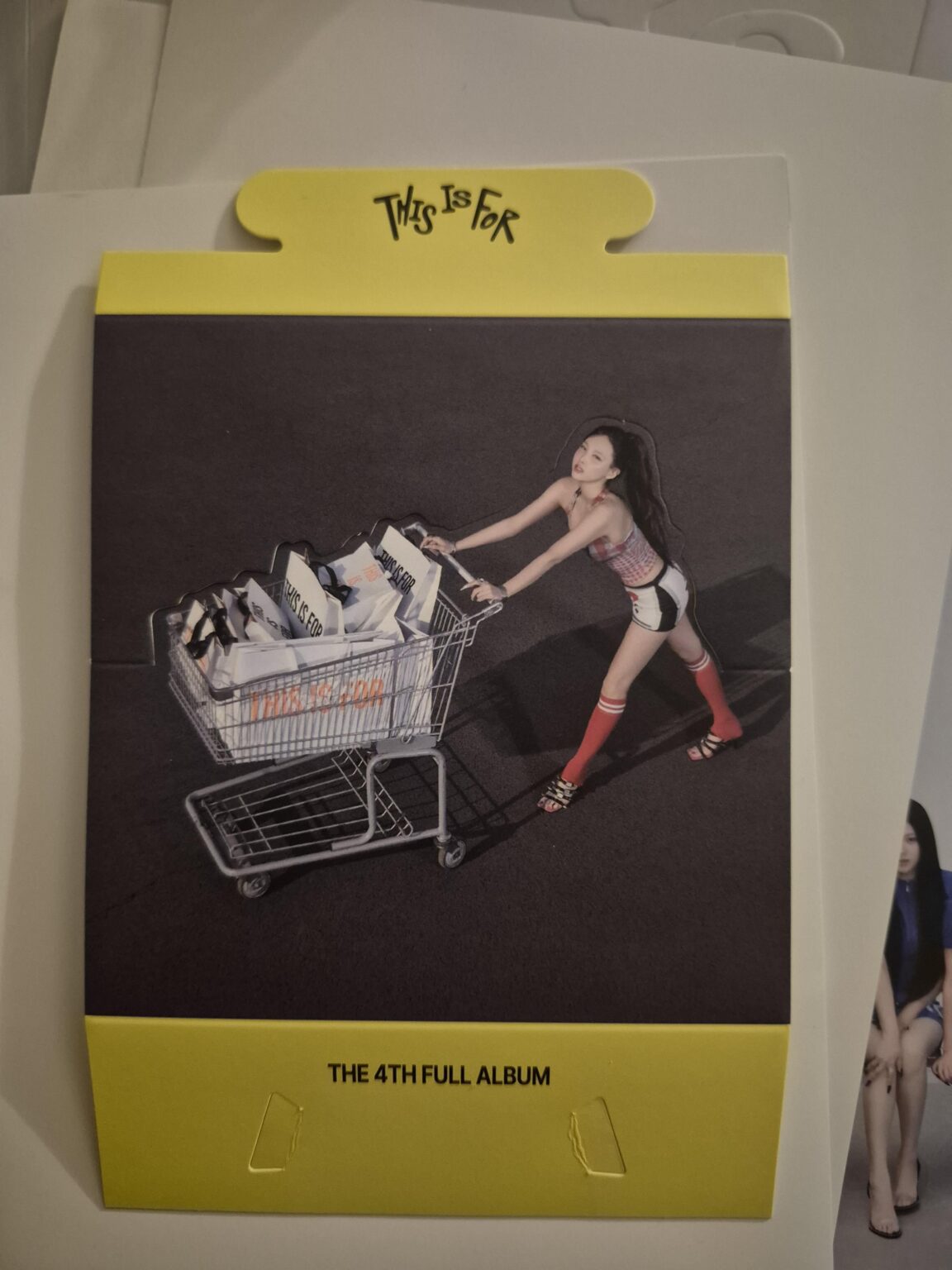 أي نوع من الديكور هذا؟