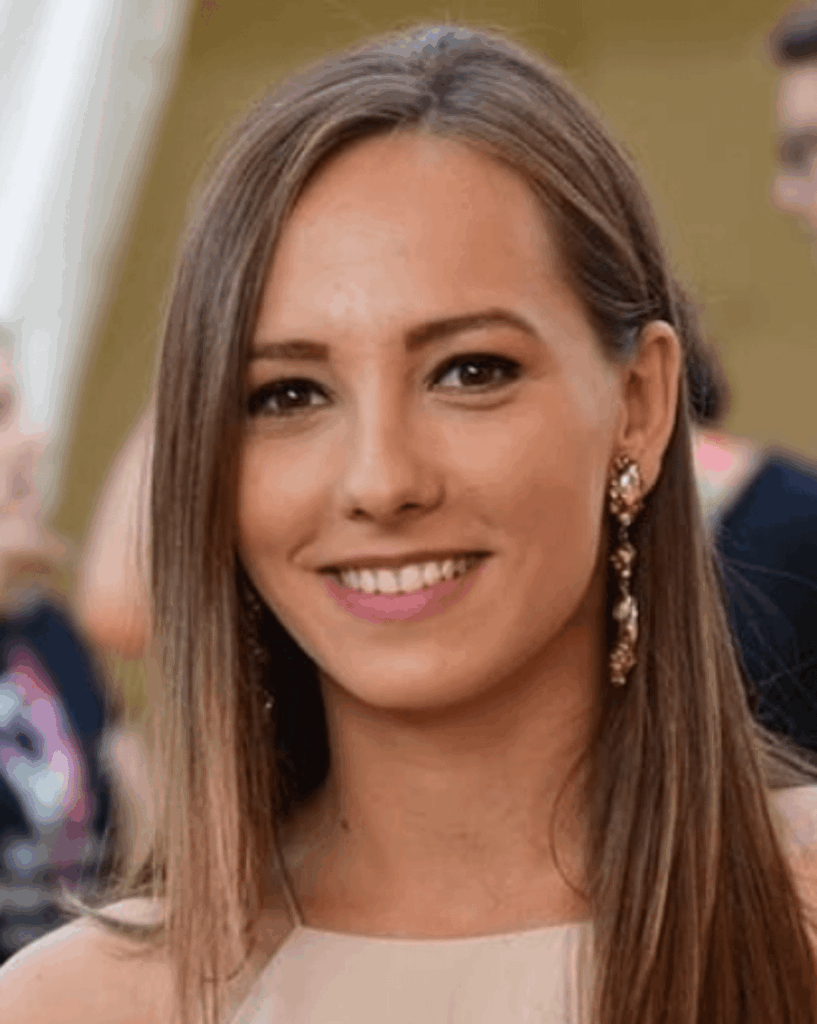 Jovana Stojiljković