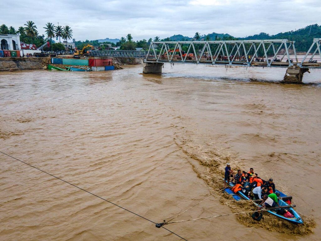 Qatar news agency news