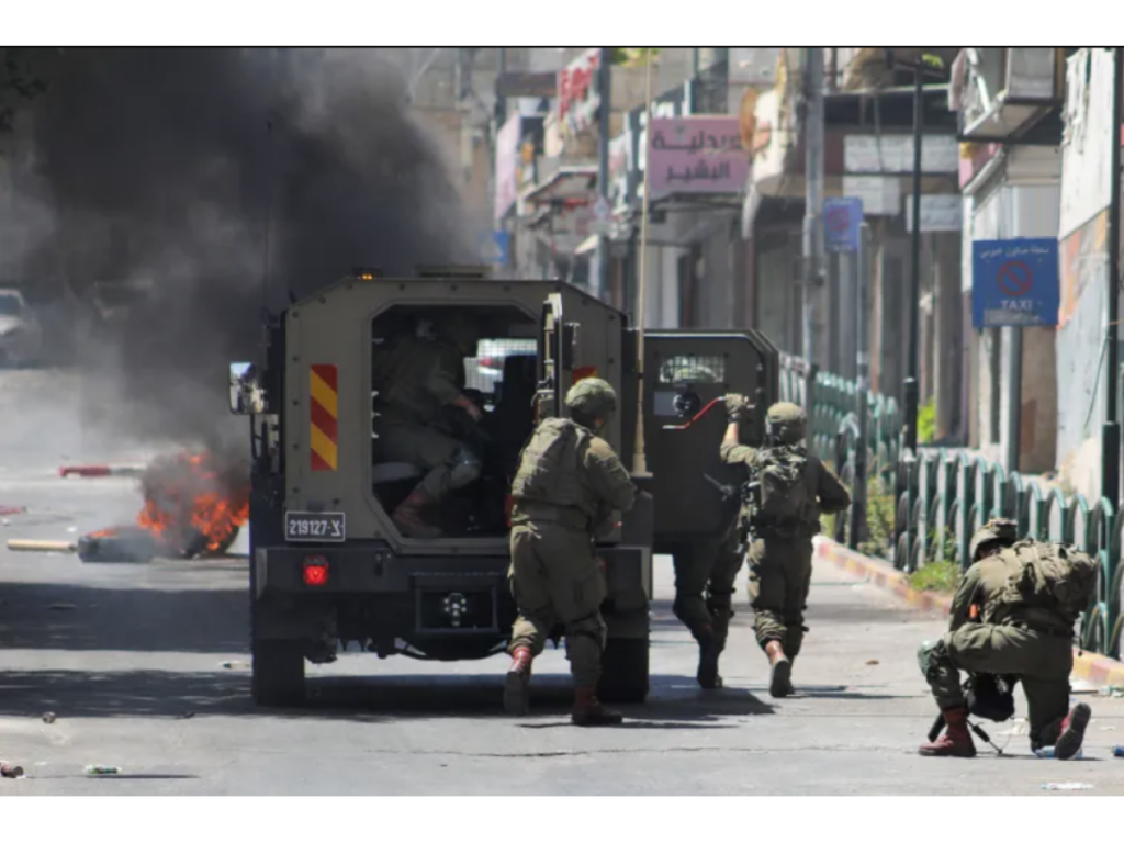 Qatar news agency news