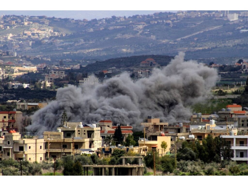 Qatar news agency news