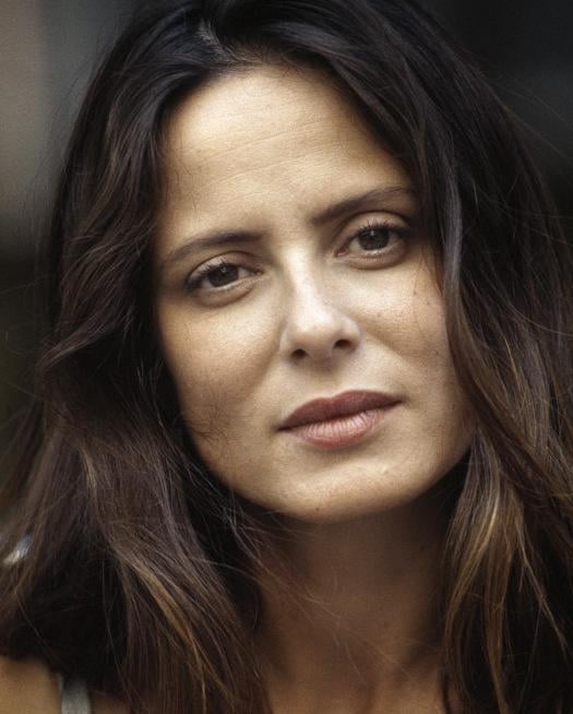 Aitana Sanchez Gijón