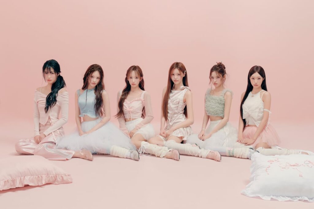 إزنا - تحيات موسم 2026: 365 عقدة (معاينة الصور)