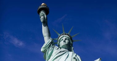 دولة عربية ضمن القائمة.. تعرف على الدول المعفاة من شروط تأشيرة أمريكا