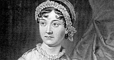 ذاكرة اليوم.. اغتيال راسبوتين وميلاد جين أوستن ورحيل ماجدة الخطيب ذاكرة اليوم.. اغتيال راسبوتين وميلاد جين أوستن ورحيل ماجدة الخطيب