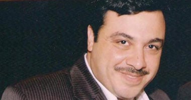 اعترافات صادمة فى مقتل الفنان سعيد مختار.. والنيابة تكشف مفاجآت جديدة