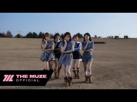 RESCENE - بلوم (فيديو الأداء)