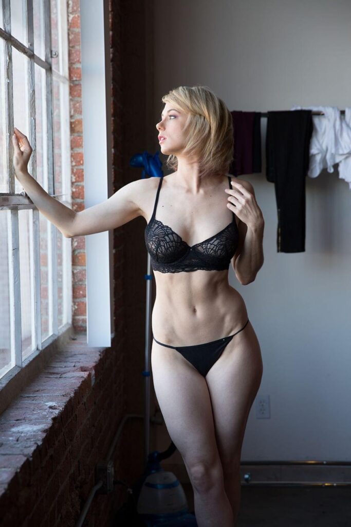 Iliza Shlesinger