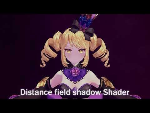 Dreamcatcher - The Destiny (الأغنية الرسمية لـ King Raid's Chronicles II التي لم يتم إصدارها)