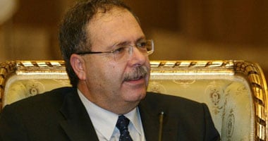 الحكومة اللبنانية: نسعى لتسليم أكبر عدد من السجناء السوريين لدمشق عبر إطار قانونى