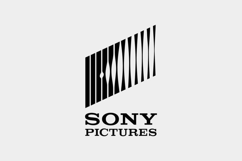 Sony Pictures لوجو المصدر: سوني