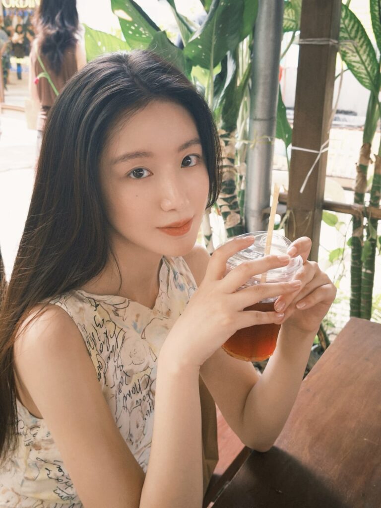 251227 تحديث شوهوا على الانستقرام