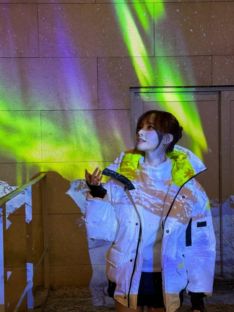 251205 تحديث ليز على الانستقرام