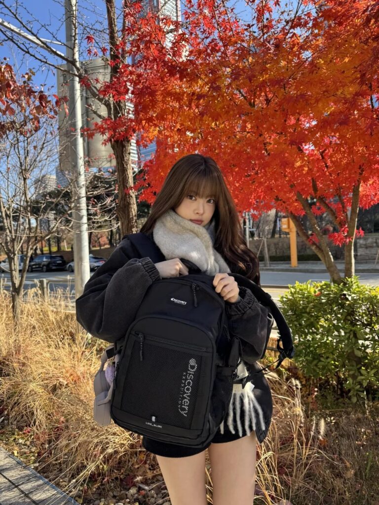 251220 تحديث هونج ايونتشاي على الانستقرام (2)