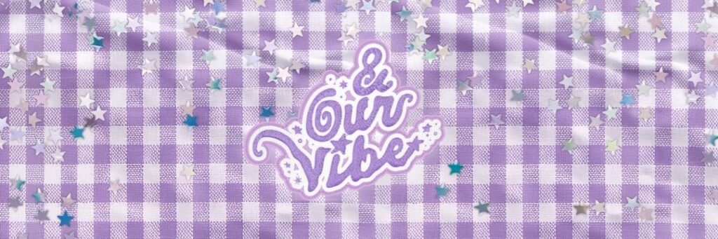 قل اسمي - وأجواءنا (شعار جديد + شعار)