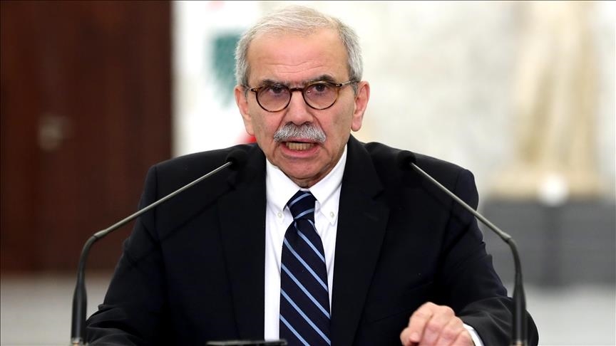 لبنان: أيام وتنتهي المرحلة الأولى من "حصر السلاح بيد الدولة"