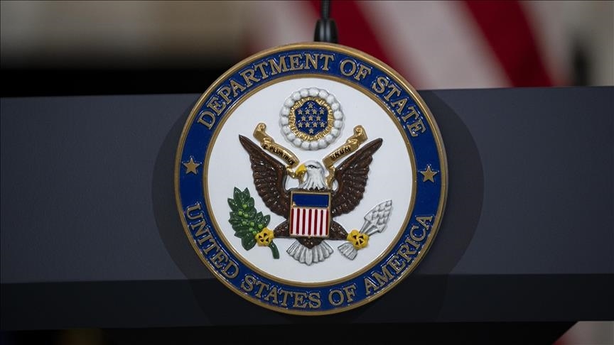 الولايات المتحدة توافق على بيع معدات عسكرية إلى اليابان ولبنان – Anadolu Ajansı الولايات المتحدة توافق على بيع معدات عسكرية إلى اليابان ولبنان