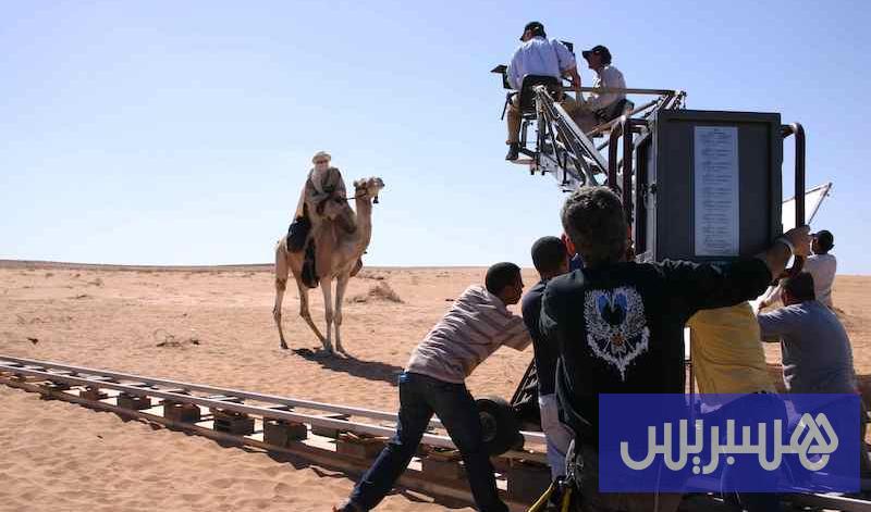 دعم الأفلام الوثائقية يغضب مهنيي الصحراء .. ورئيس اللجنة يقدم توضيحات