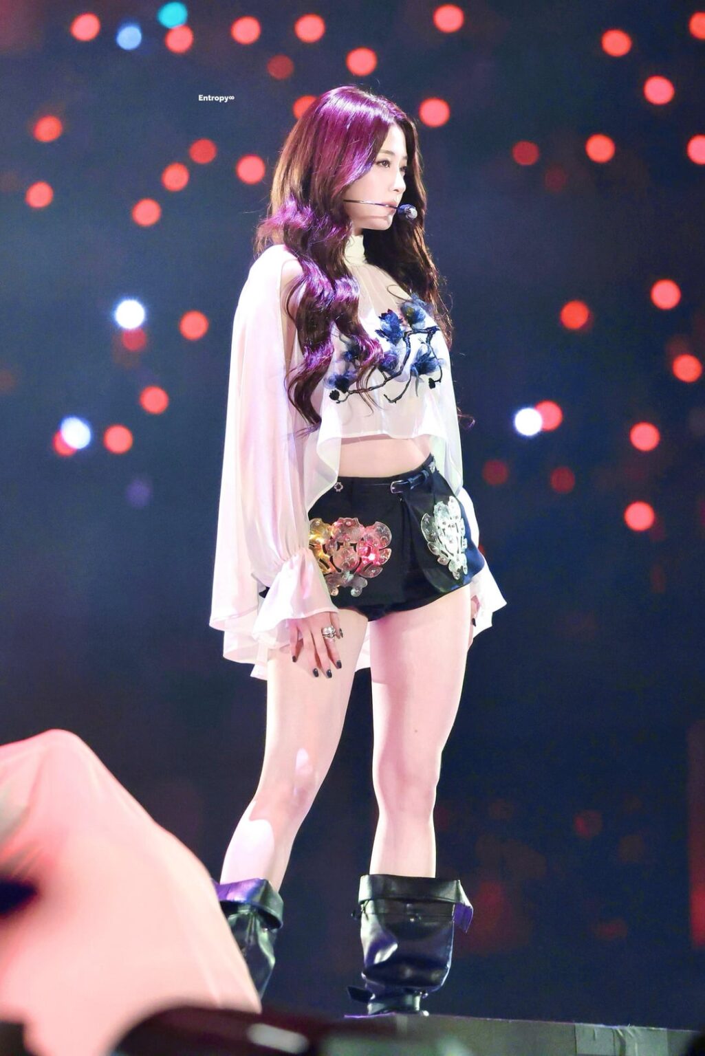 يونجين يونجين