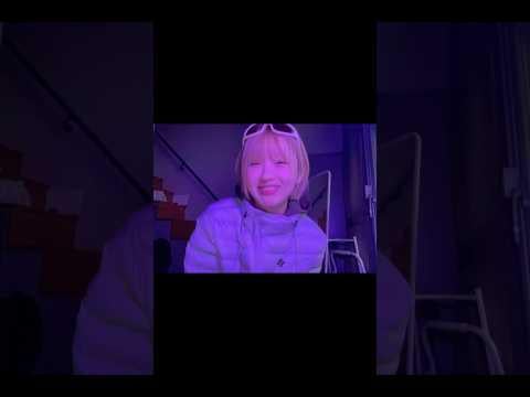 ADORA - X (النسخة الإنجليزية) (الأصل. أغمض عينيك)