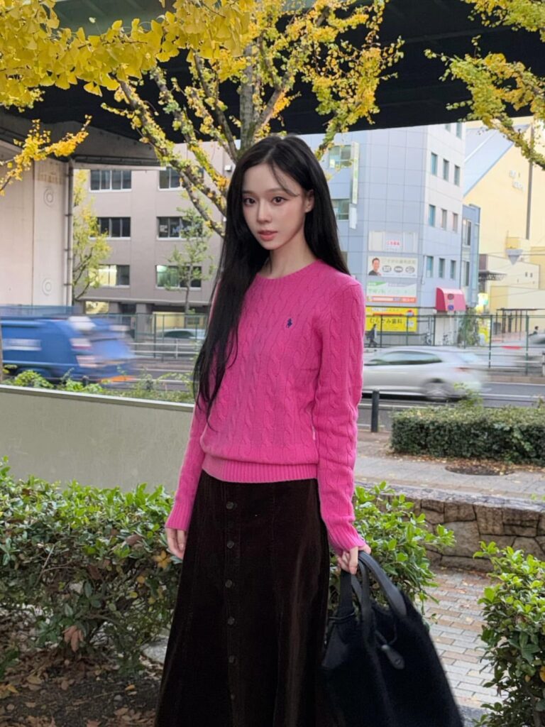 251224 تحديث الانستقرام الشتوي