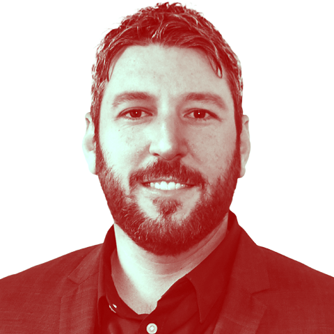 أندرو دورنبيرير