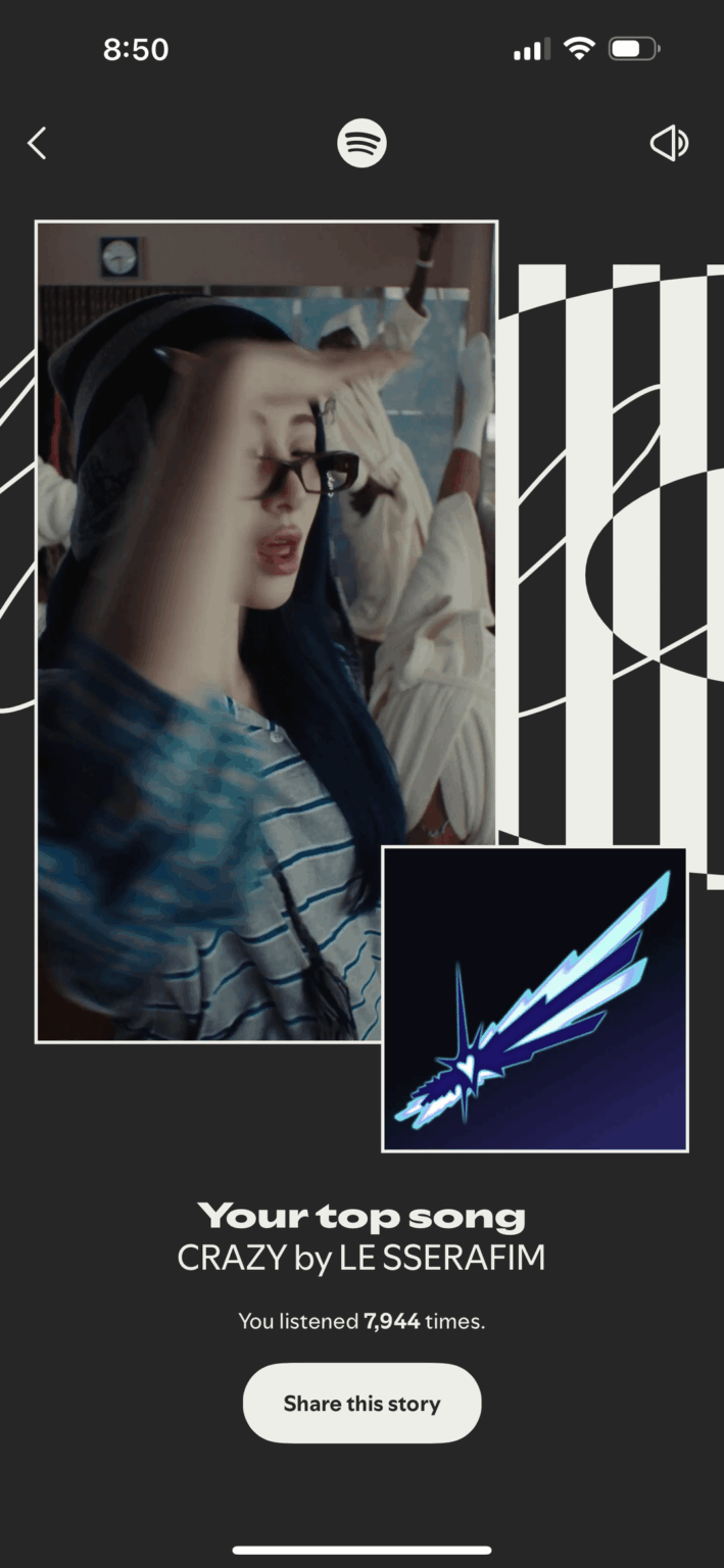 انتظر، انتظر، أستطيع أن أشرح...