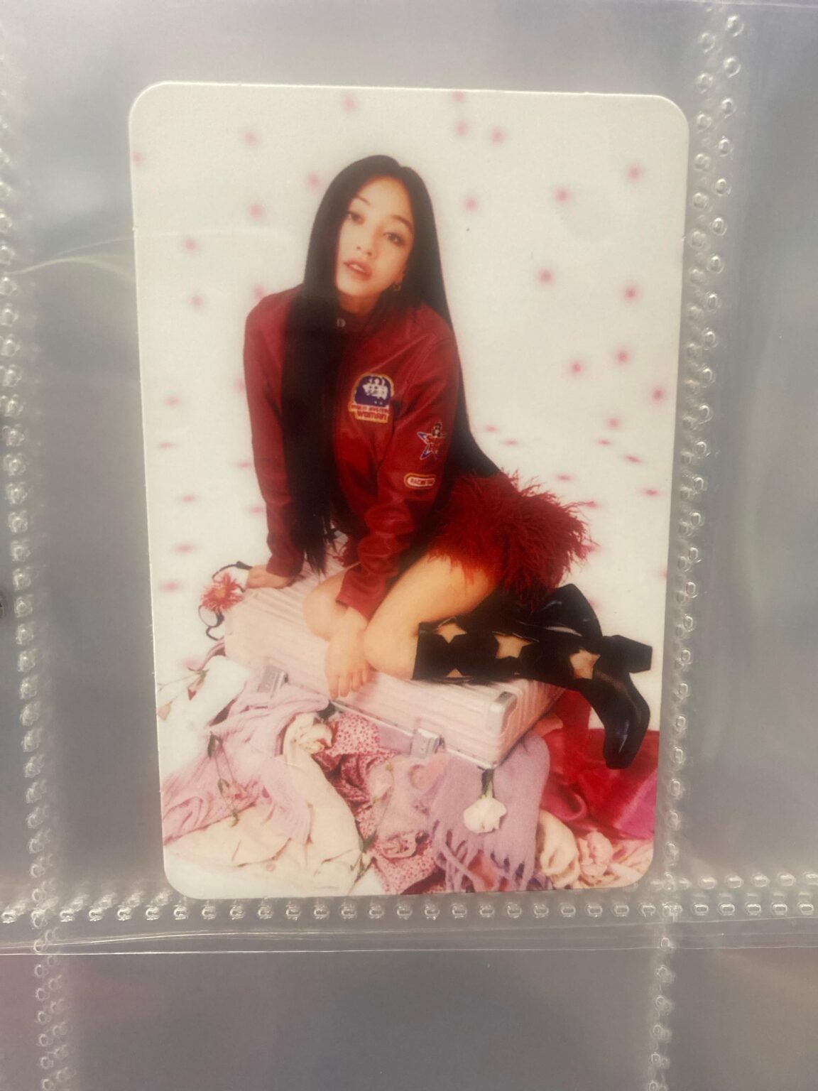 ما مرتين membe هذا؟