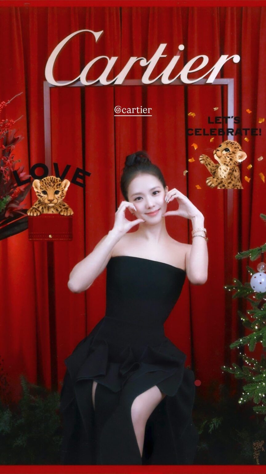 251205 تحديث قصة جيسو على IG