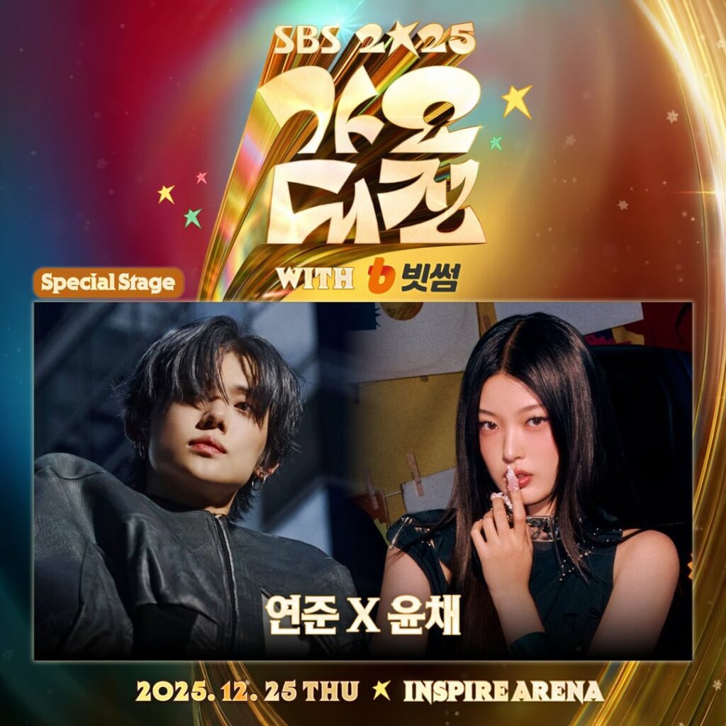 2025 SBS GSS GSyoon Dannages الإحساس بالتورم Armlabors المثيرة: TXTITonnor من TATL Windows، THETHUGETHGo 10 برفقة جميع النساء الـ 110 الوافرات TLAT 10.