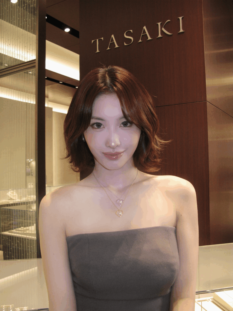 251209 تحديث مومو على انستغرام