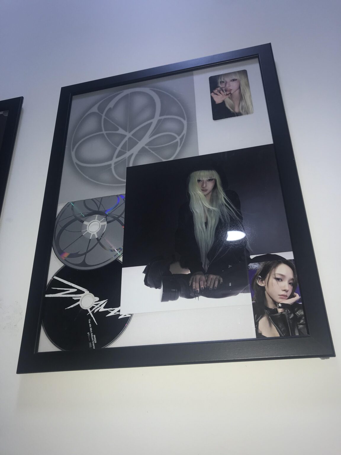 ماذا نعتقد؟