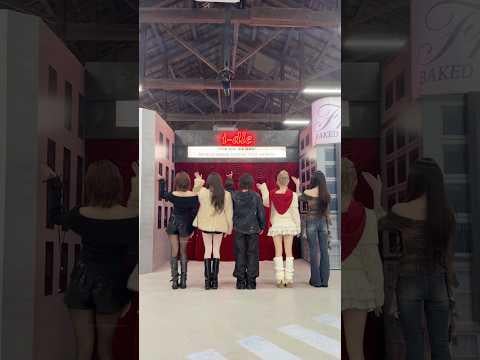 251231 𝙶𝚘𝚘𝚍 𝚋𝚢𝚎 𝟸𝟶𝟸𝟻💜