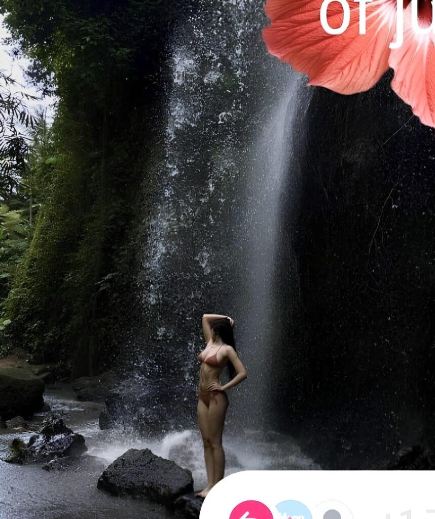 Aysujue (😋🥵🍑🍆💦)