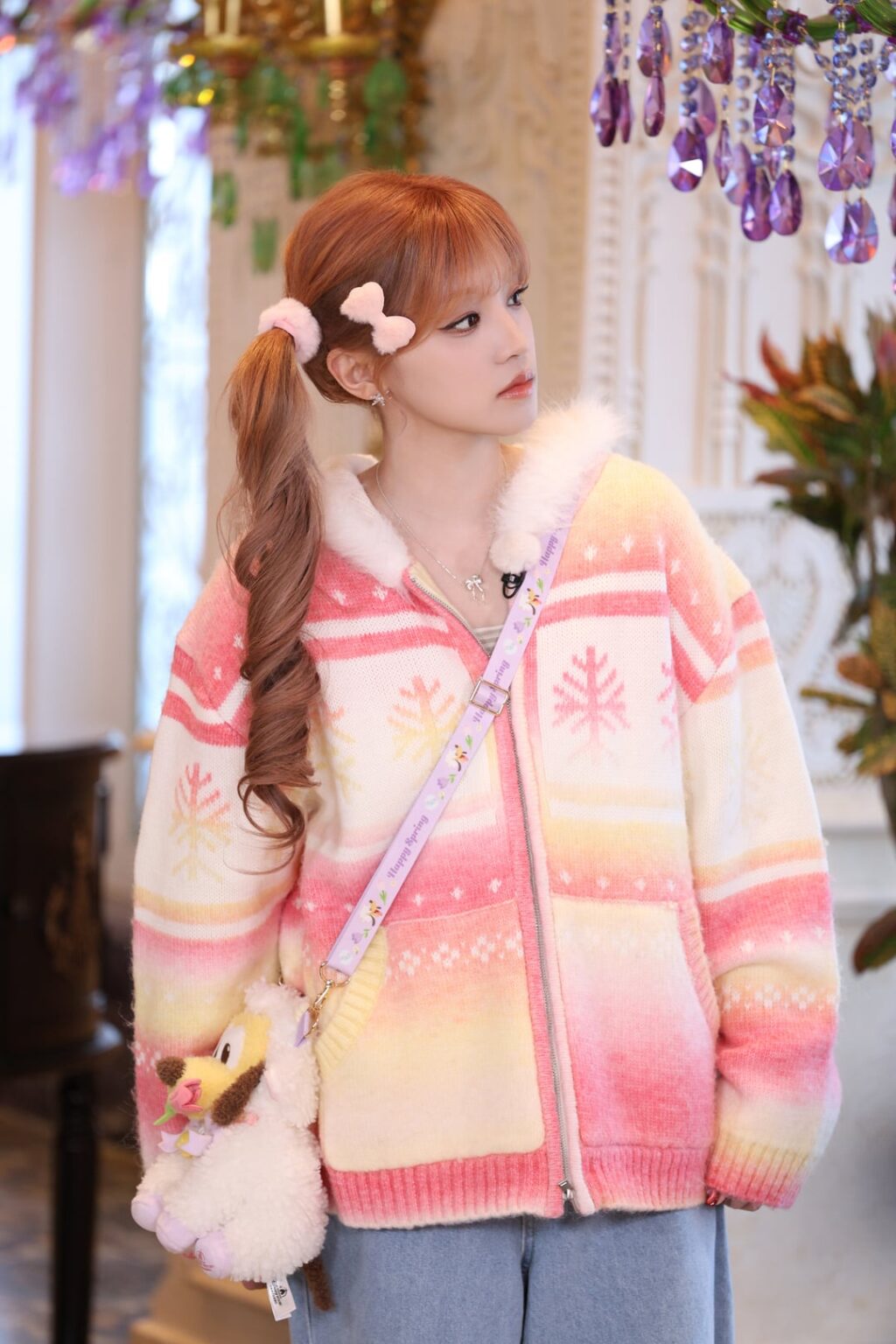 251220 تحديث الويبو الرسمي - يوكي