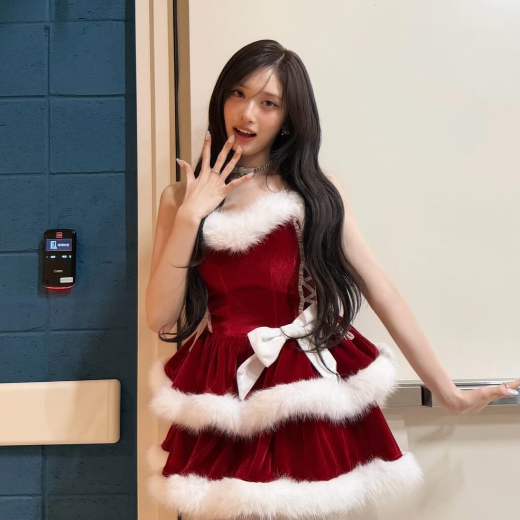 251231 تحديث ليسو على الانستقرام