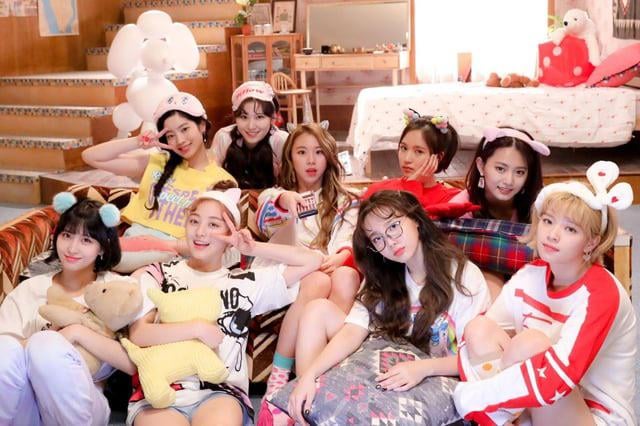 المشاهدة اجباري؟؟