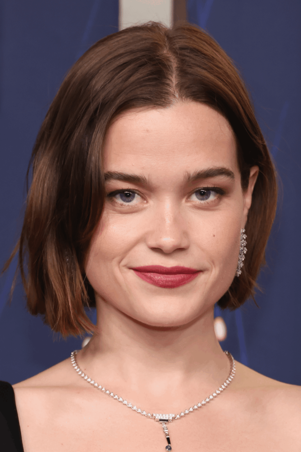 Sarah Catherine Hook